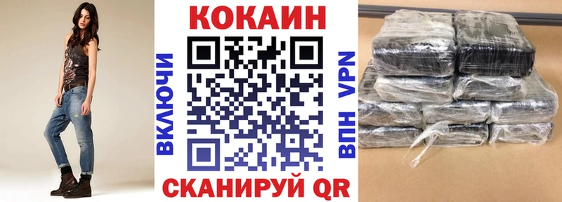 Cocaine FishScale  Купить  Порхов 