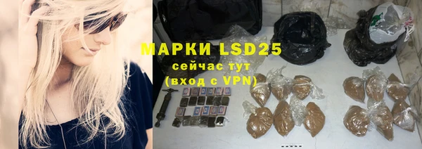 mix Бородино