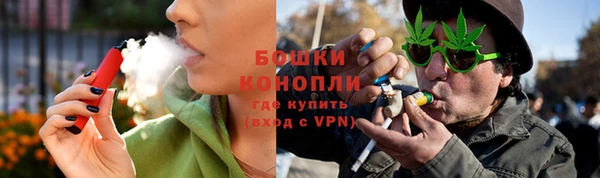 mix Бородино
