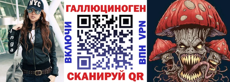 Псилоцибиновые грибы Psilocybine cubensis  Купить где  Порхов 